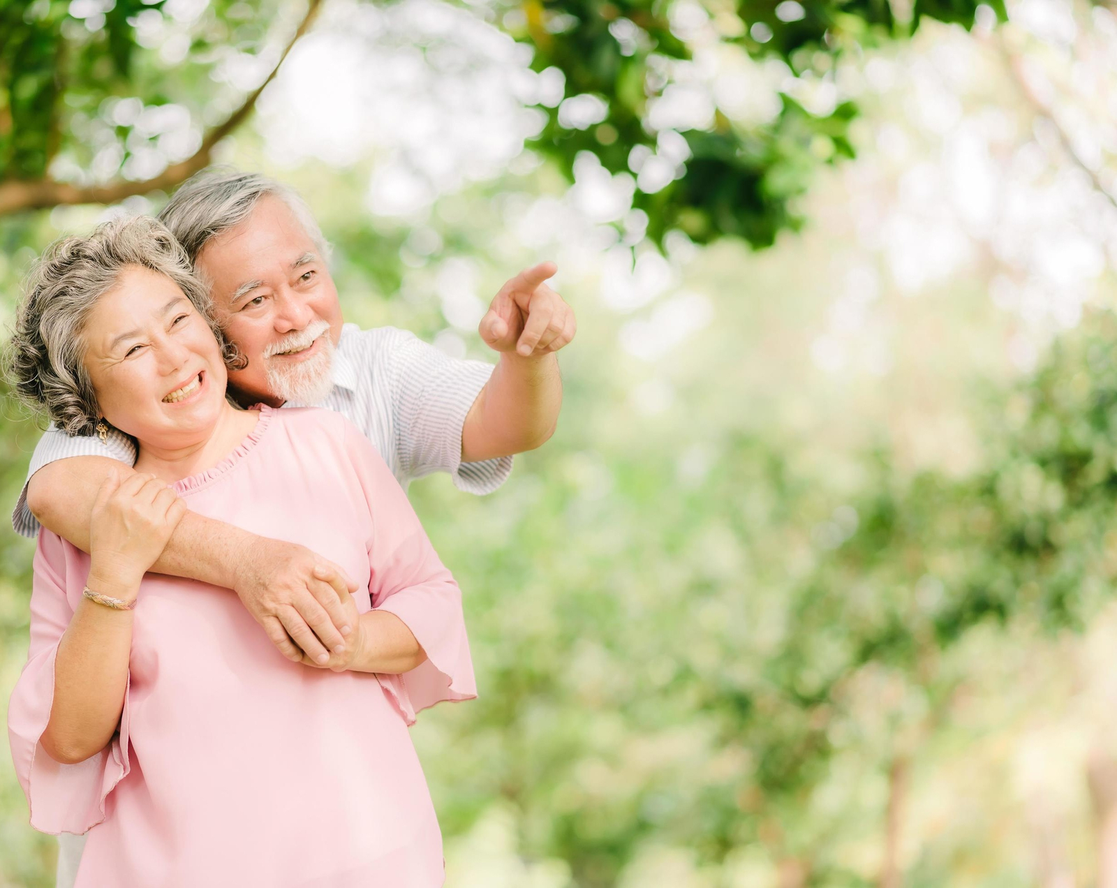 Cataract Surgery