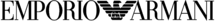 emporio armani lens and frame