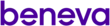 Beneva INSURANCE