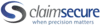 claim secure INSURANCE