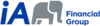 IA Financial INSURANCE