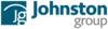 Johnston INSURANCE
